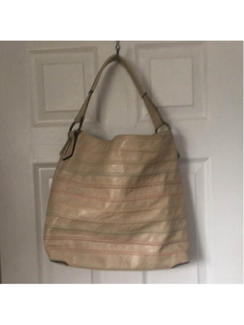 Axcess purse